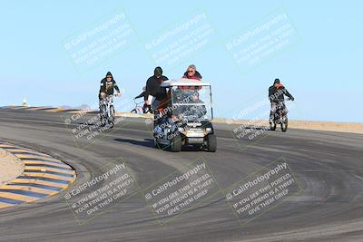 media/Feb-08-2024-Racers Edge (Thu) [[c658ab1530]]/1-Track Walk-Classroom/